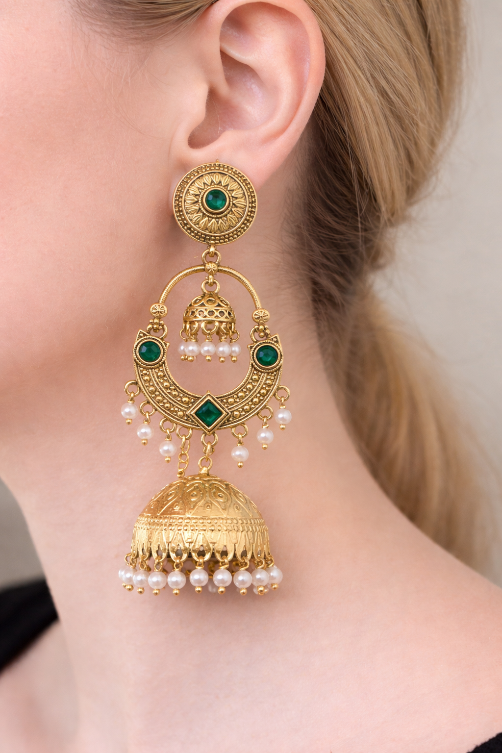 Untitled Apr9_20:00 jewellerylovers