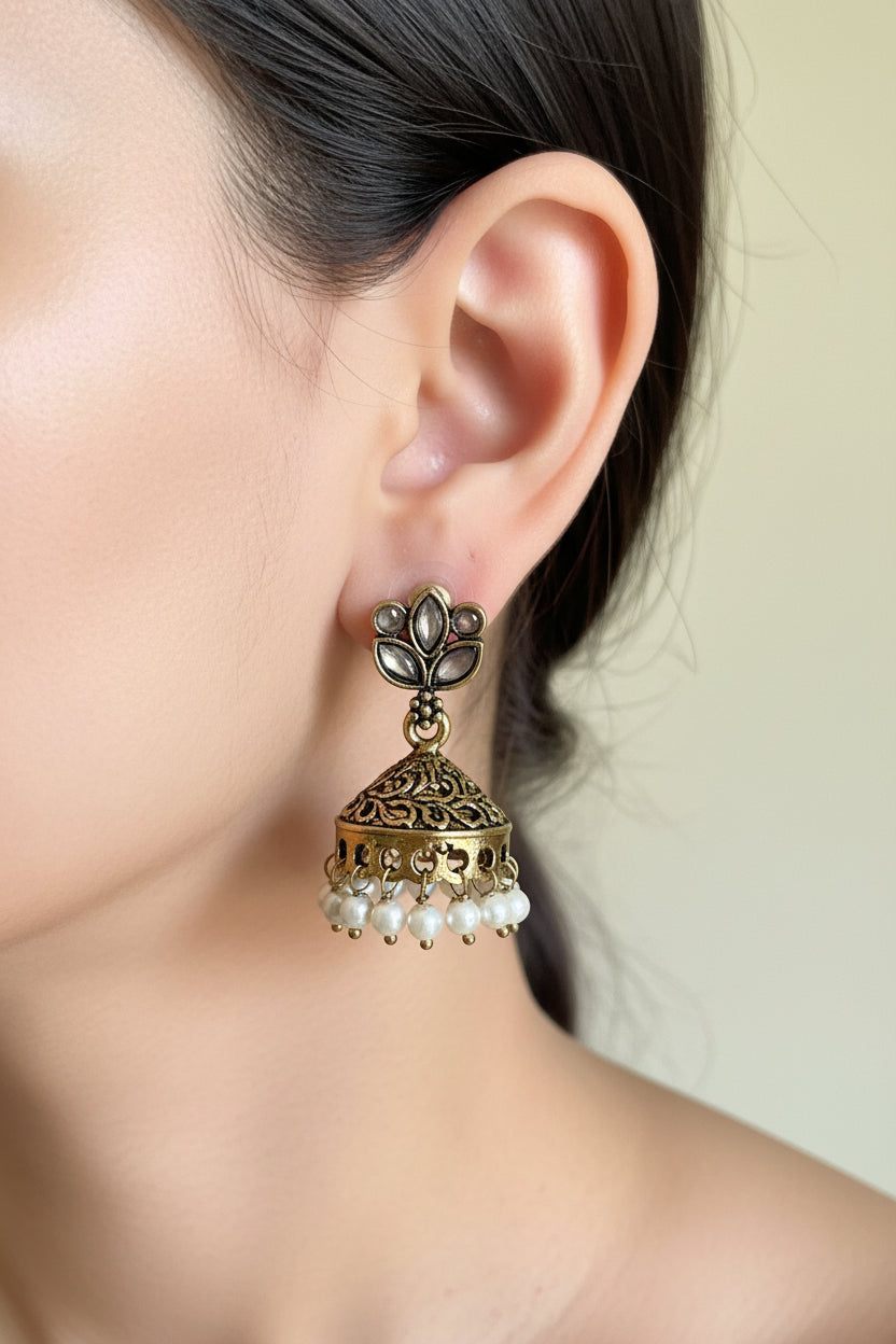 Untitled Feb26_14:07 jewellerylovers