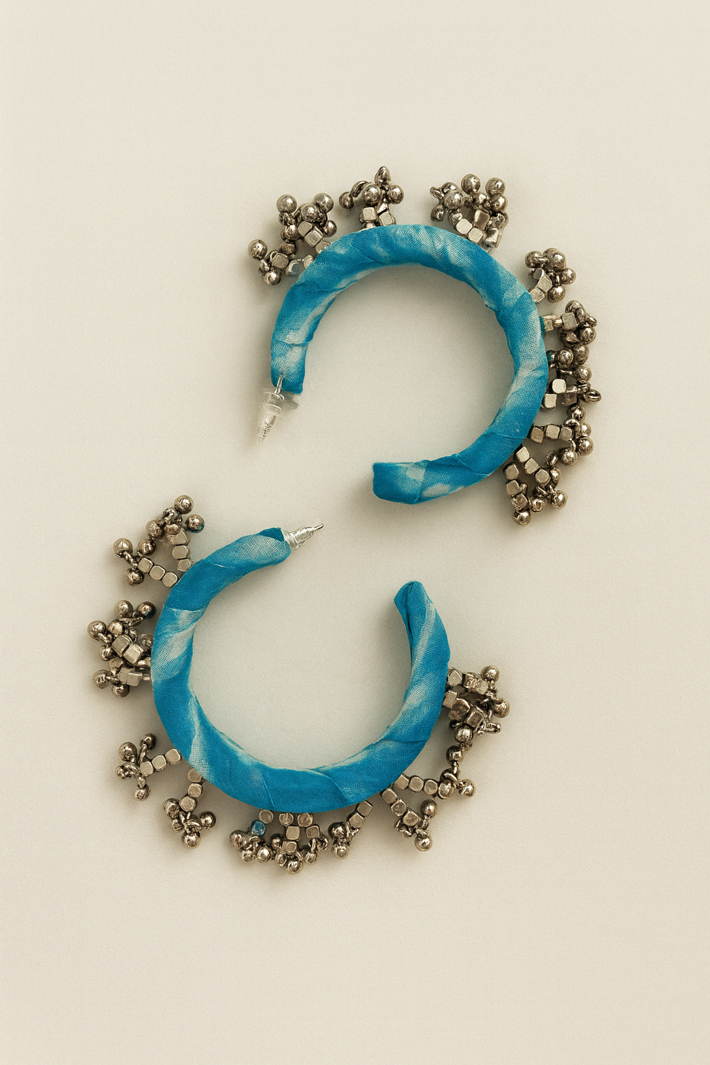 Hoops jewellerylovers