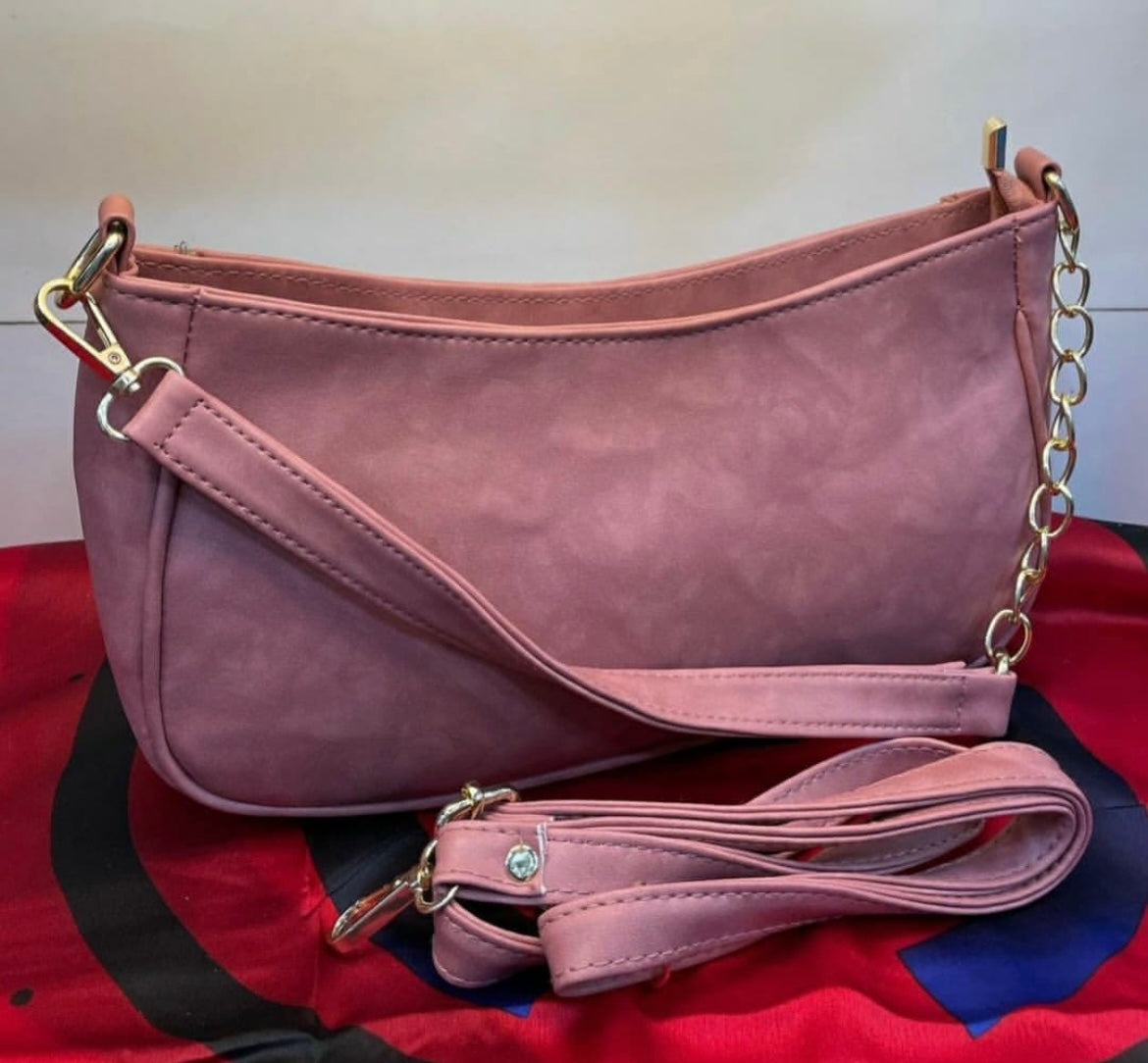 Sling bags