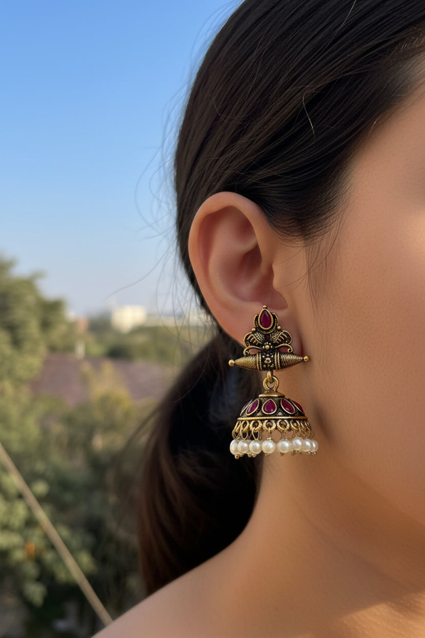 Untitled Feb26_14:01 jewellerylovers