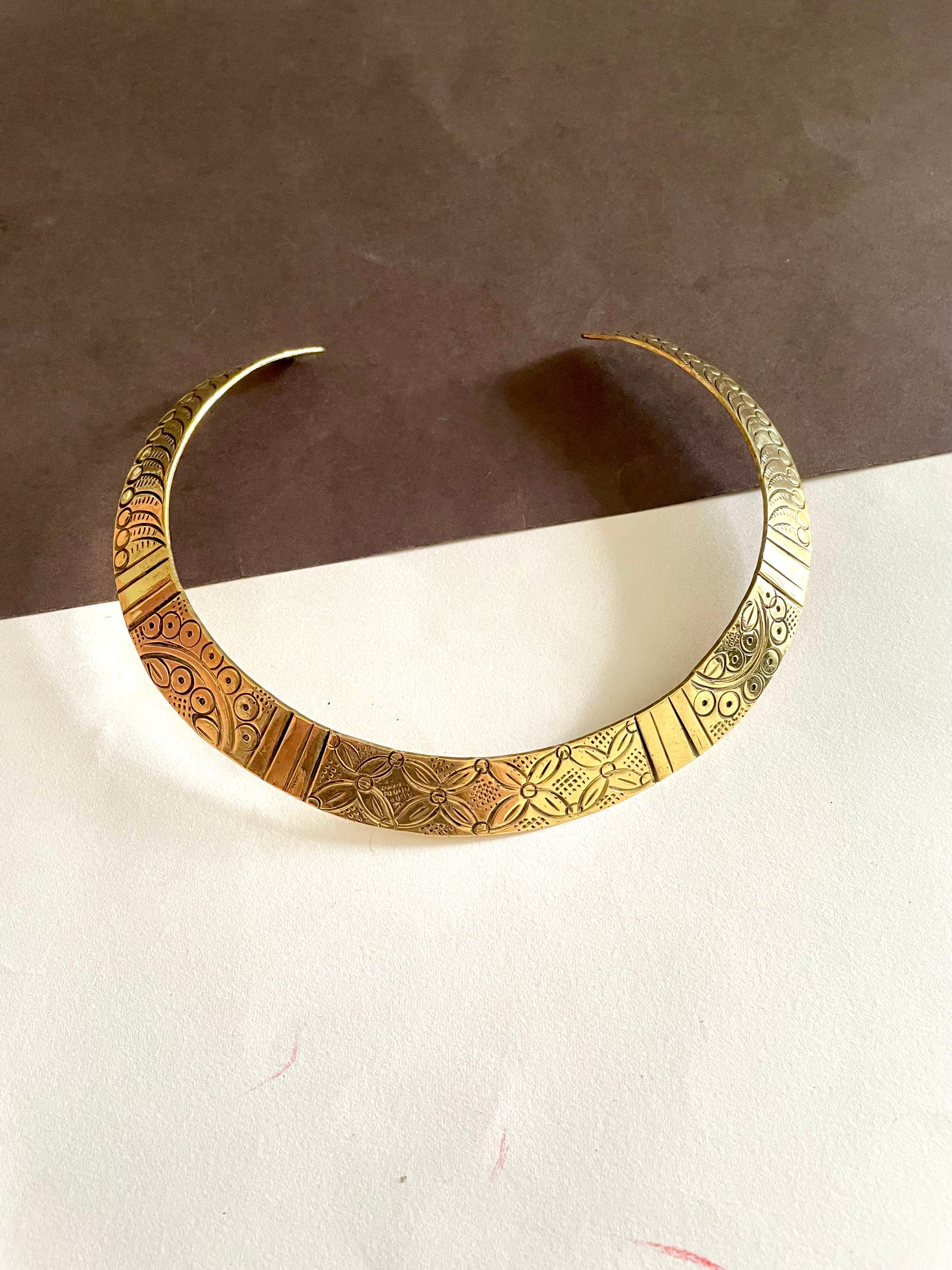 Choker has jewellerylovers