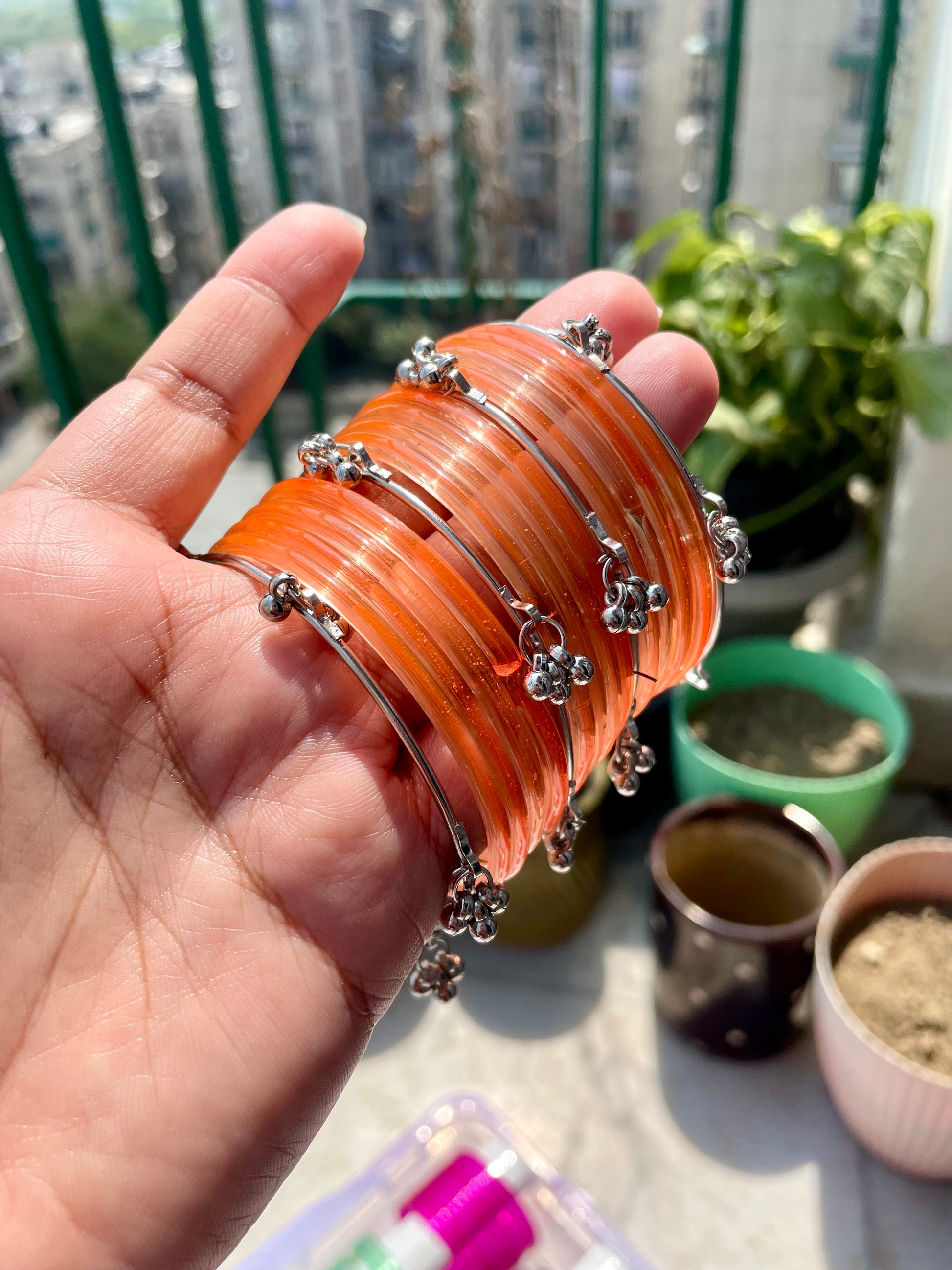 Untitled Mar26_20:43 jewellerylovers