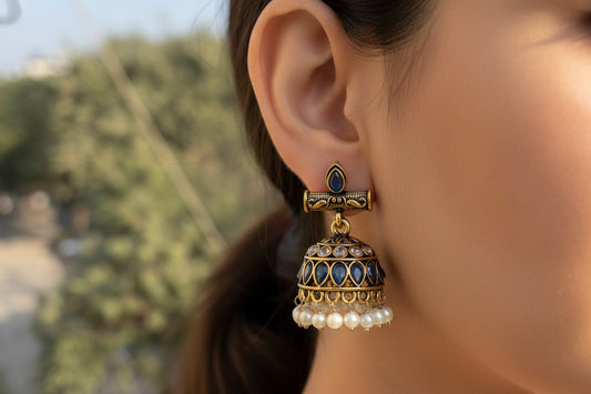 Untitled Feb26_14:22 jewellerylovers