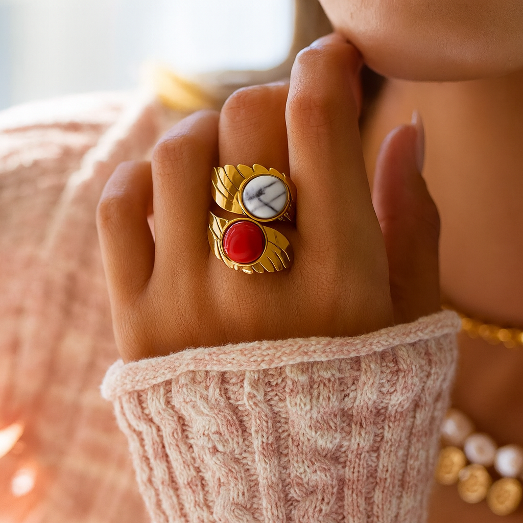 Untitled Dec13_18:50 jewellerylovers