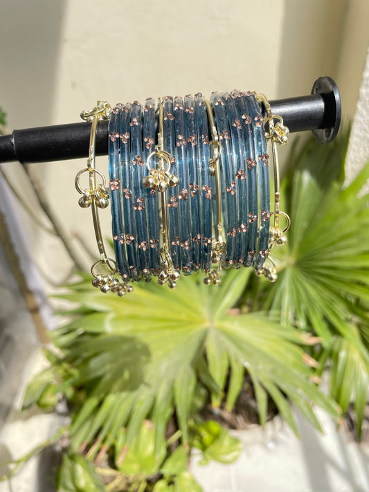 Untitled Apr7_00:00 jewellerylovers