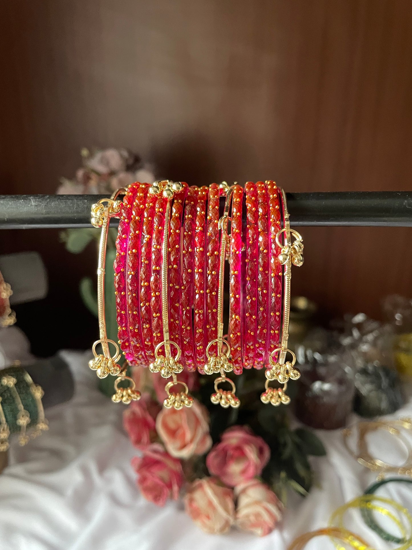 Untitled Mar17_21:10 jewellerylovers