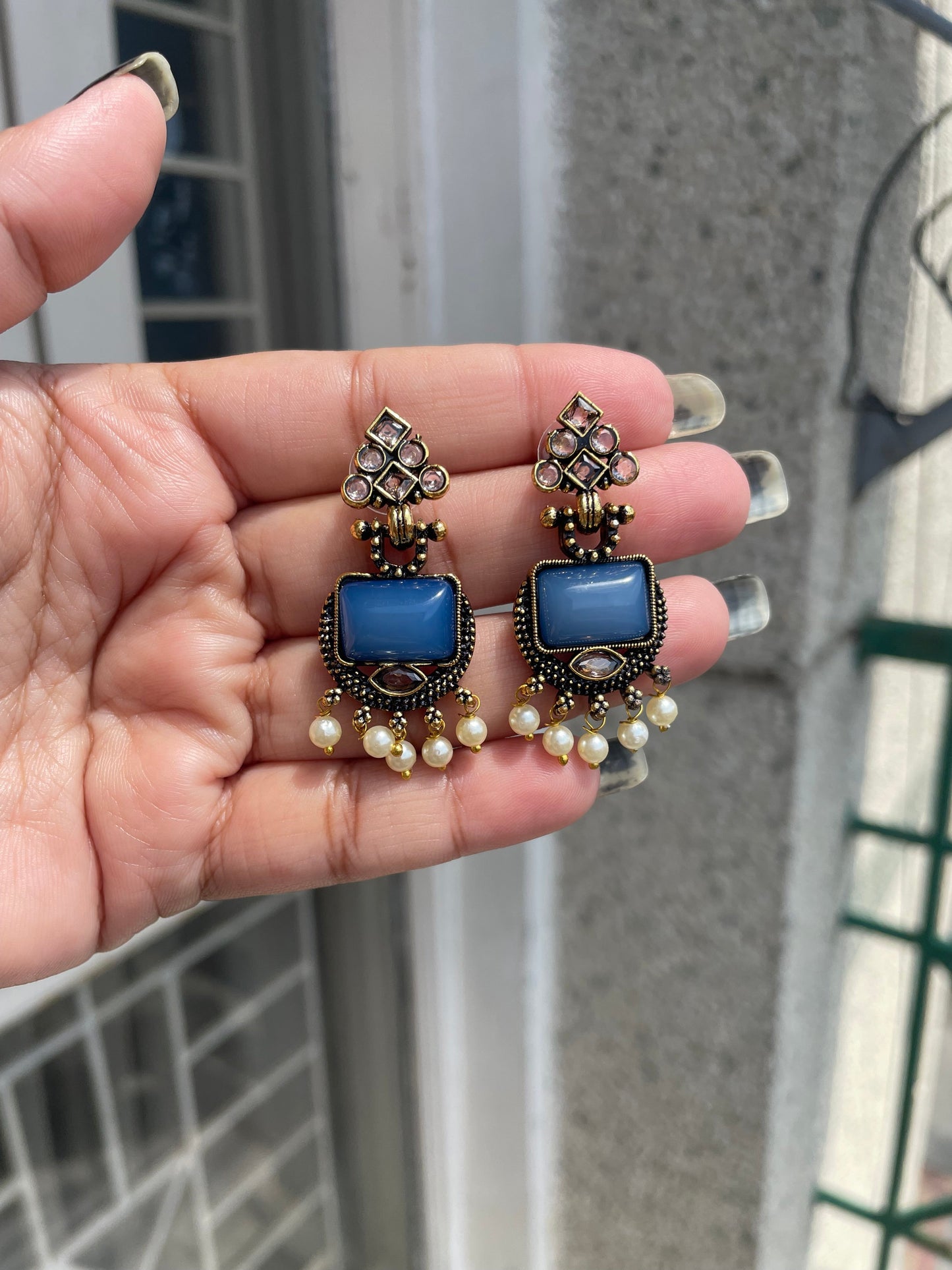 Untitled Sep13_01:57 jewellerylovers