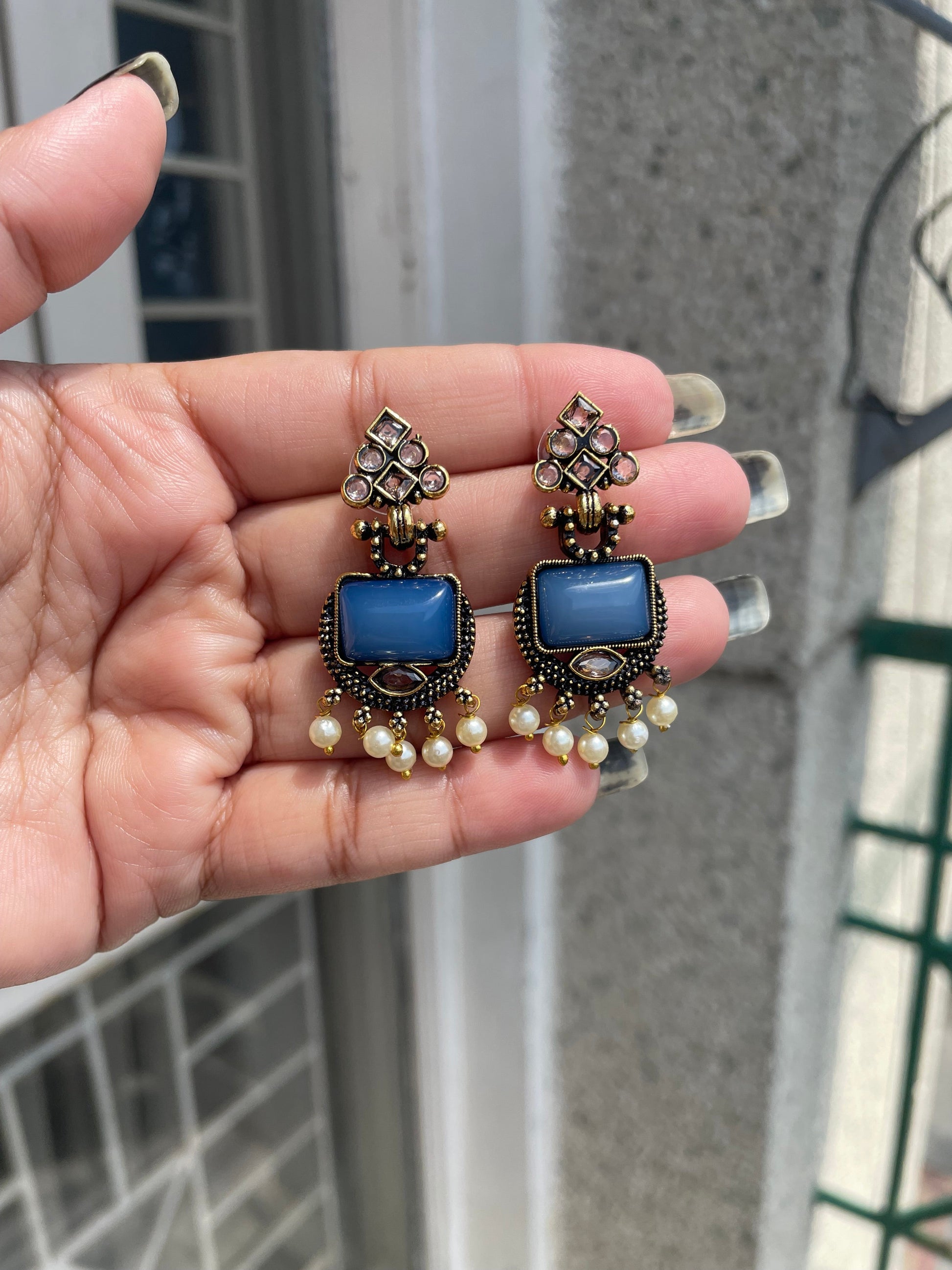 Untitled Sep13_01:57 jewellerylovers