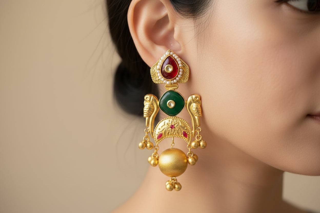 Untitled Feb26_11:48 jewellerylovers