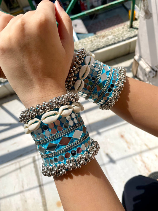Untitled Sep13_01:37 jewellerylovers