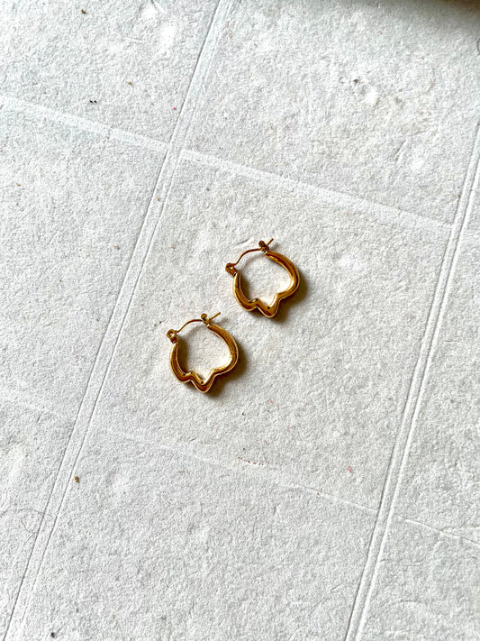 Hoops