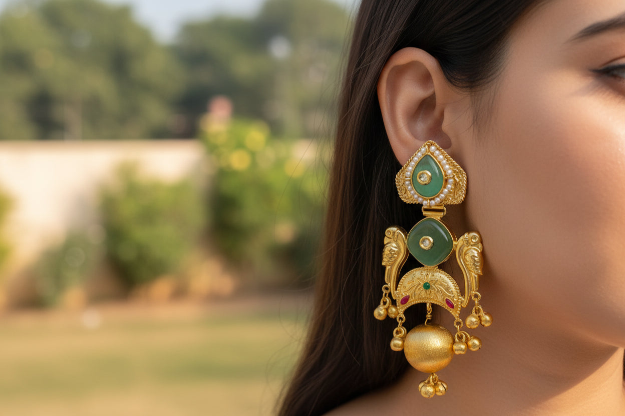 Untitled Feb26_11:48 jewellerylovers
