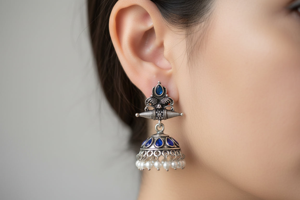 Untitled Feb26_13:57 jewellerylovers