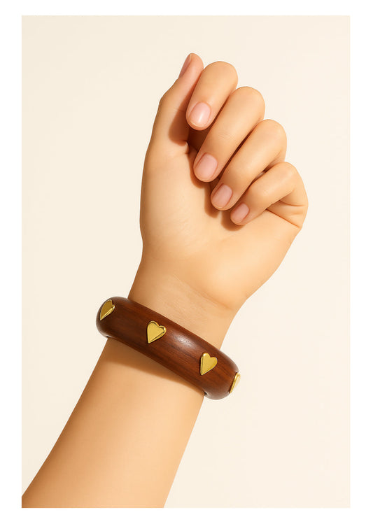 Untitled Jul10_01:53 jewellerylovers