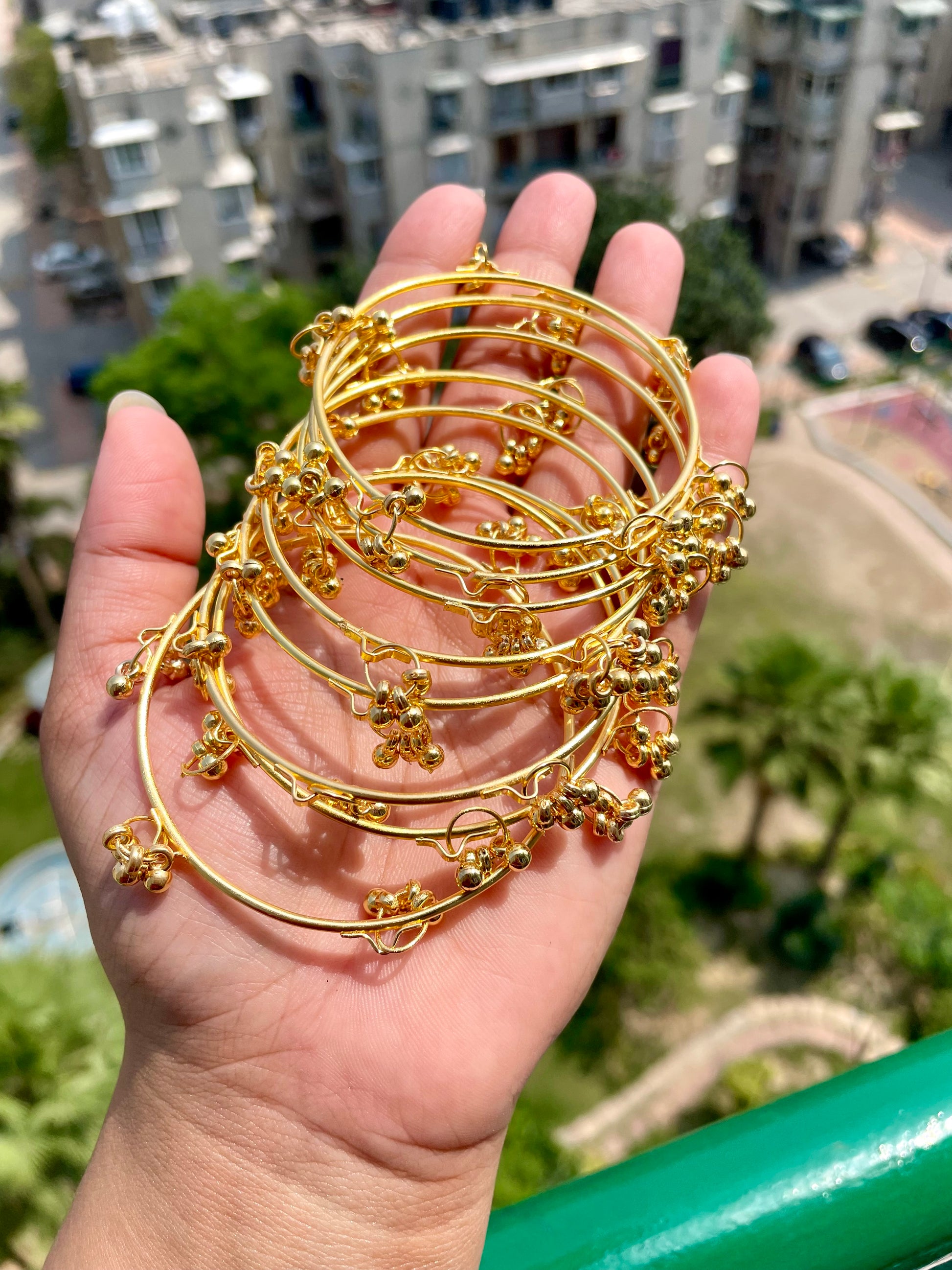 Untitled Mar26_16:29 jewellerylovers