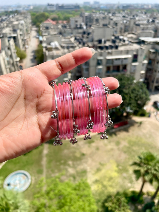 Untitled Mar26_20:27 jewellerylovers