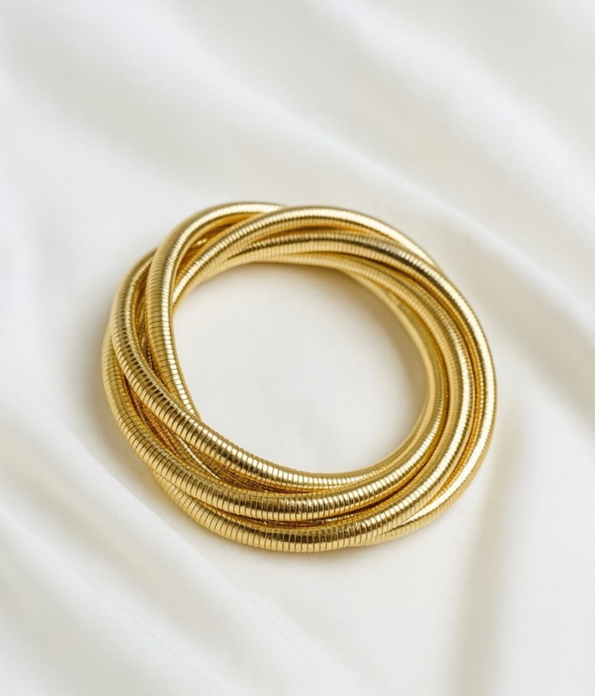 Untitled Oct24_13:58 jewellerylovers