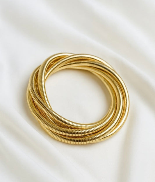 Untitled Oct24_13:58 jewellerylovers