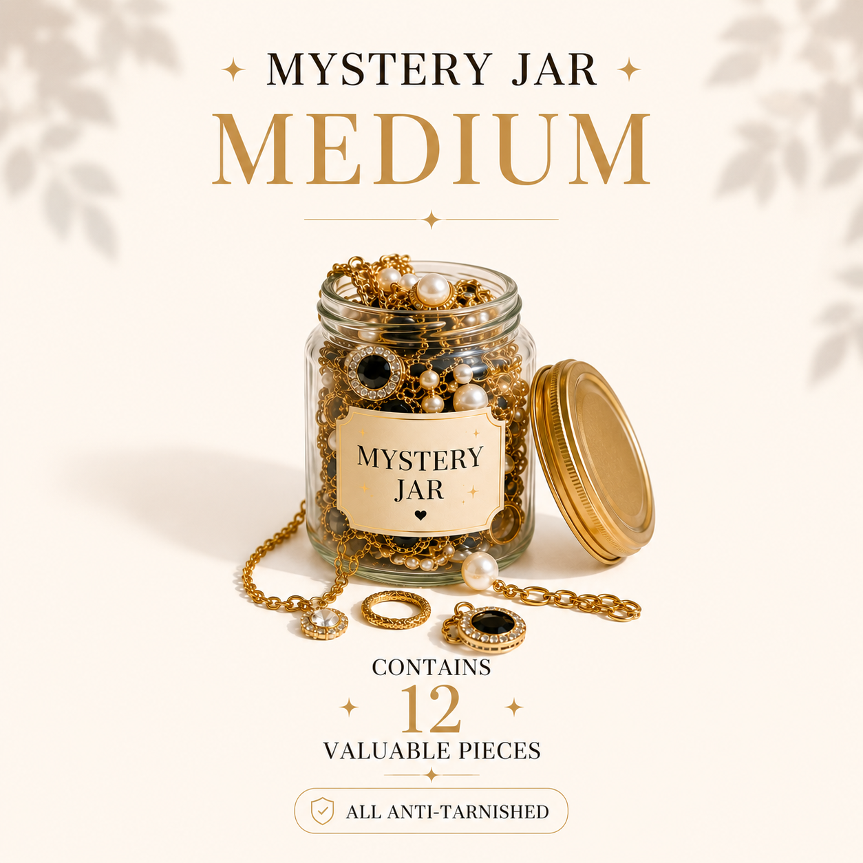 Untitled Jul1_15:41:21 jewellerylovers