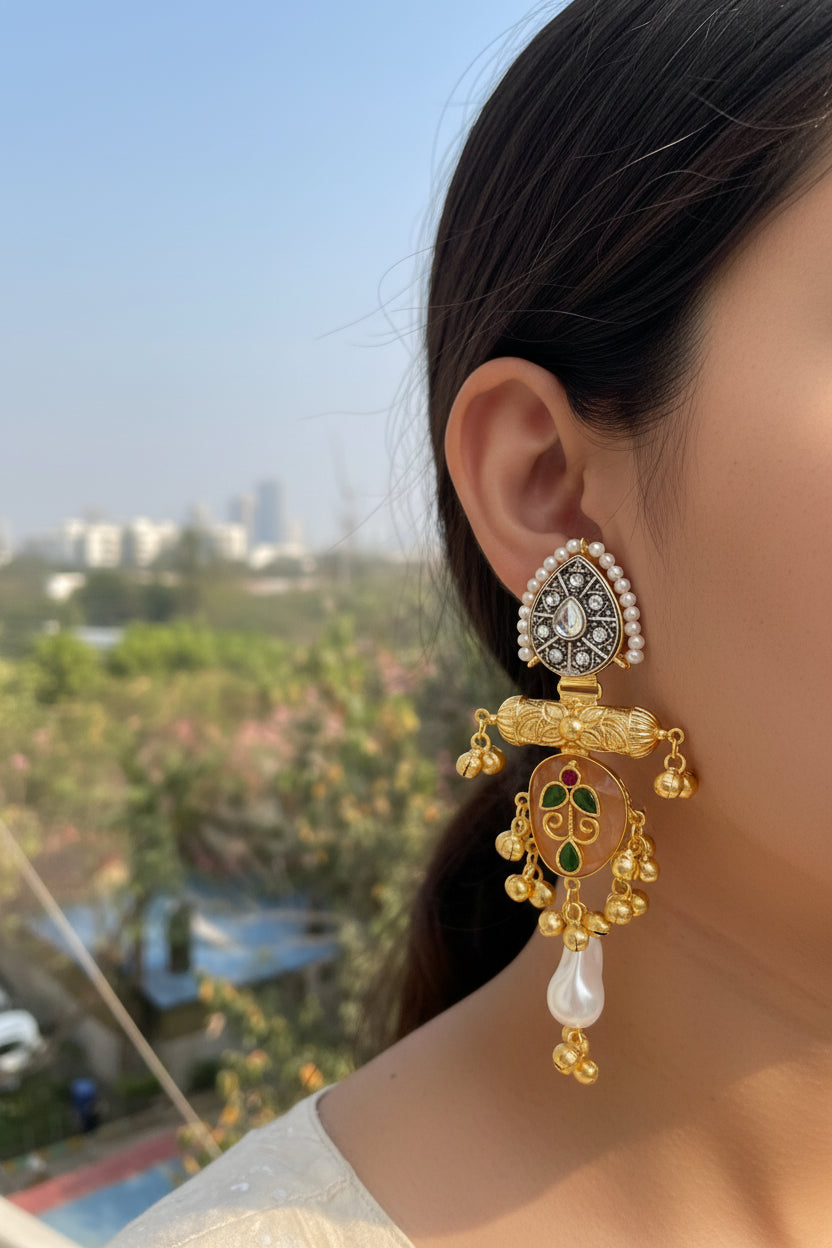 Untitled Feb26_11:52 jewellerylovers