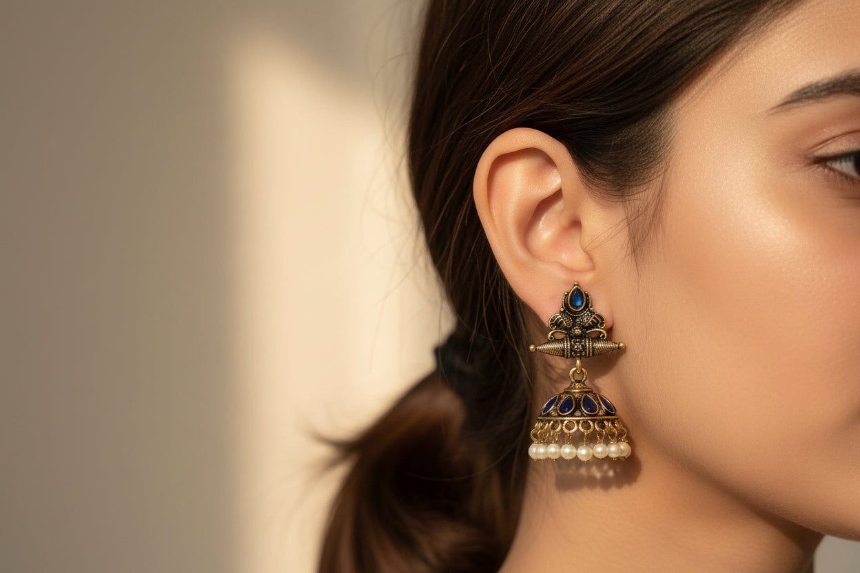 Untitled Feb26_14:01 jewellerylovers