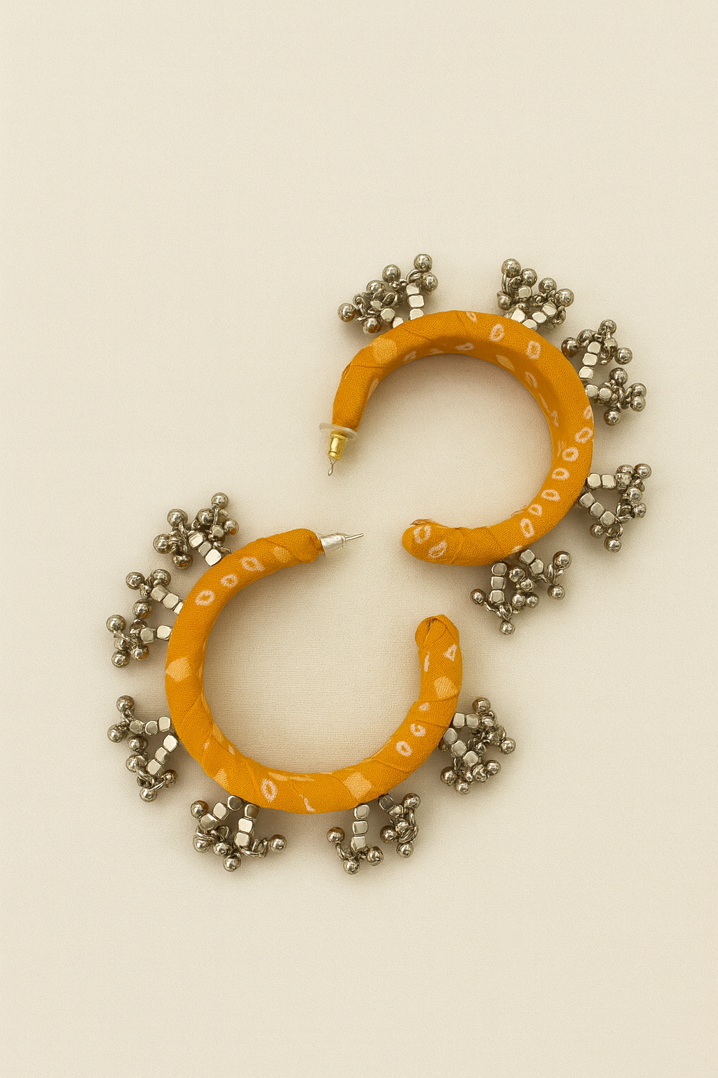 Hoops jewellerylovers