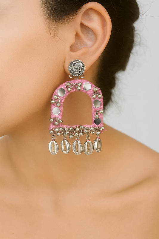 Untitled Sep13_01:00 jewellerylovers