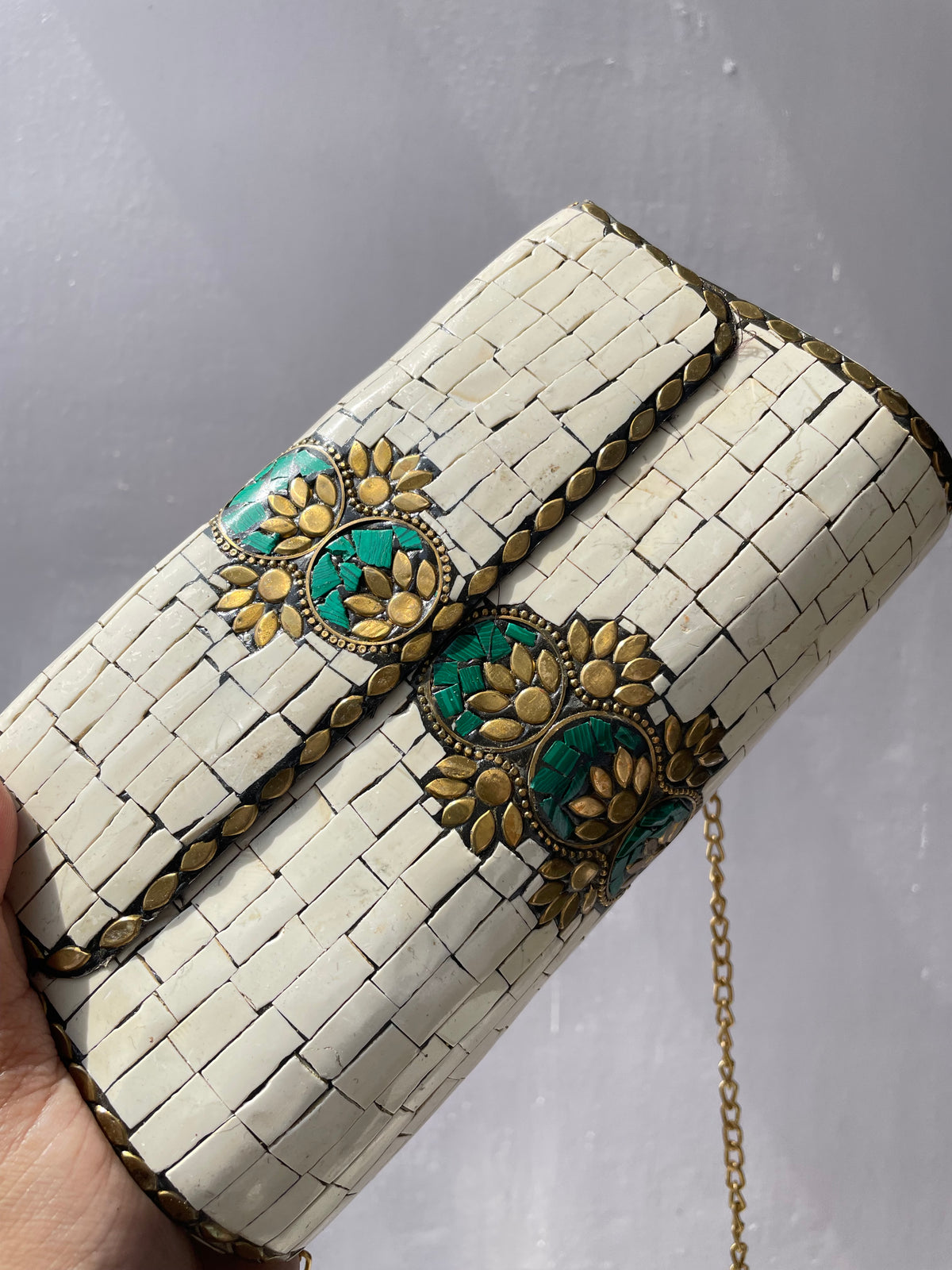 Untitled Oct2_09:51:11 jewellerylovers