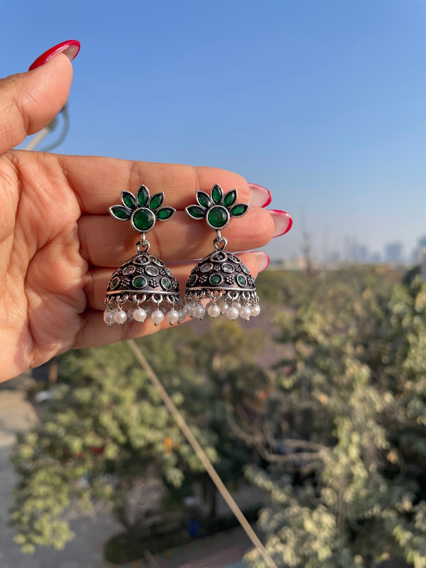 Untitled Jan2_19:31 jewellerylovers