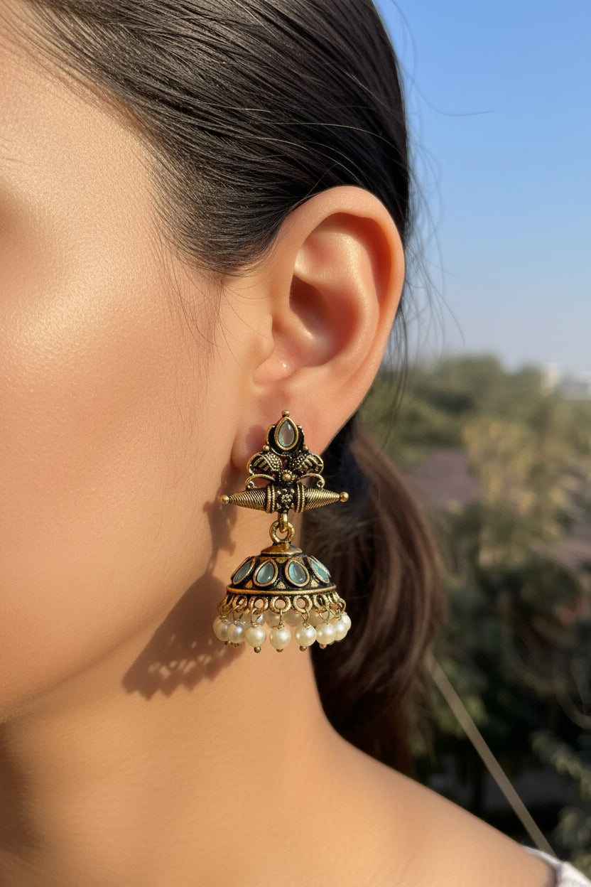Untitled Feb26_14:01 jewellerylovers
