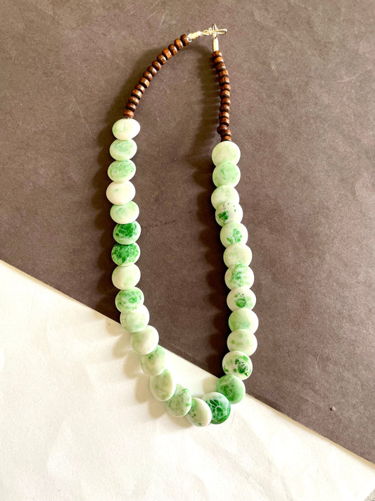 Shop mini coin necklace at Jewellery Lovers. Anti-tarnish, trendy & perfect for daily or festive wear. Free shipping available. jewellerylovers