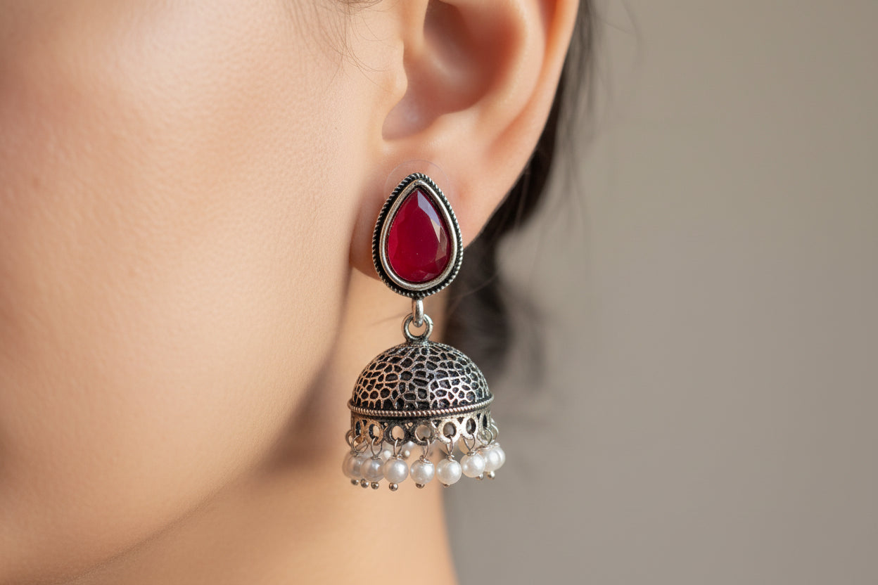 Untitled Feb26_13:49 jewellerylovers