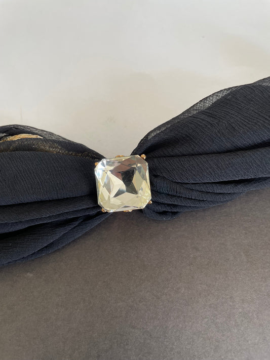 Shop crystal ring at Jewellery Lovers. Anti-tarnish, trendy & perfect for daily or festive wear. Free shipping available. jewellerylovers