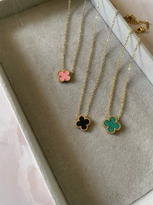 Vancleefs
