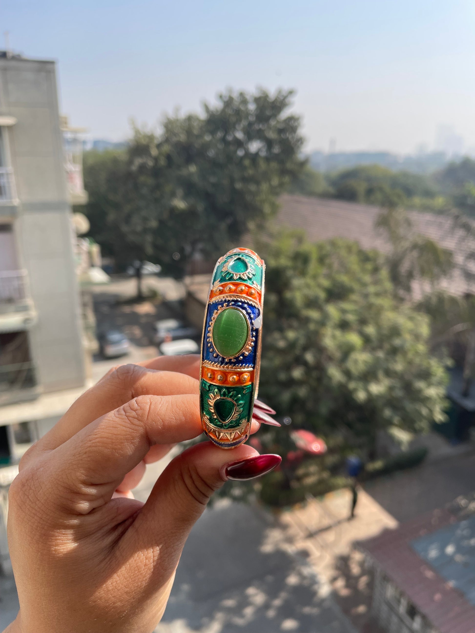 Untitled Dec12_19:16 jewellerylovers