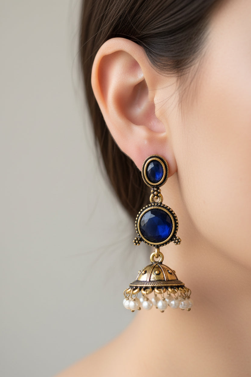 Untitled Feb26_13:53 jewellerylovers