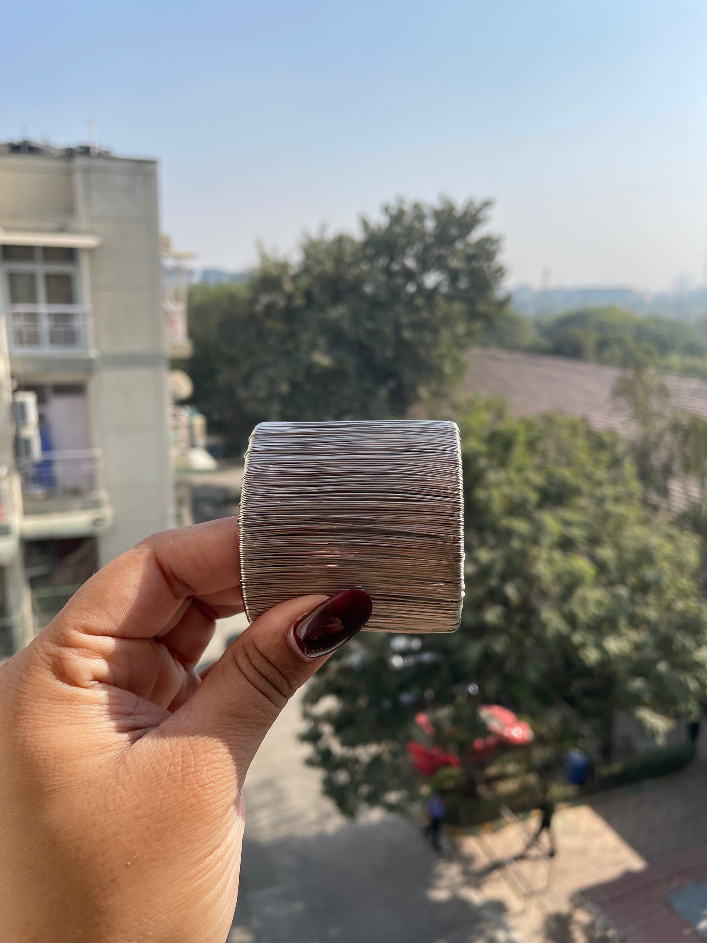 Untitled Dec12_19:21 jewellerylovers