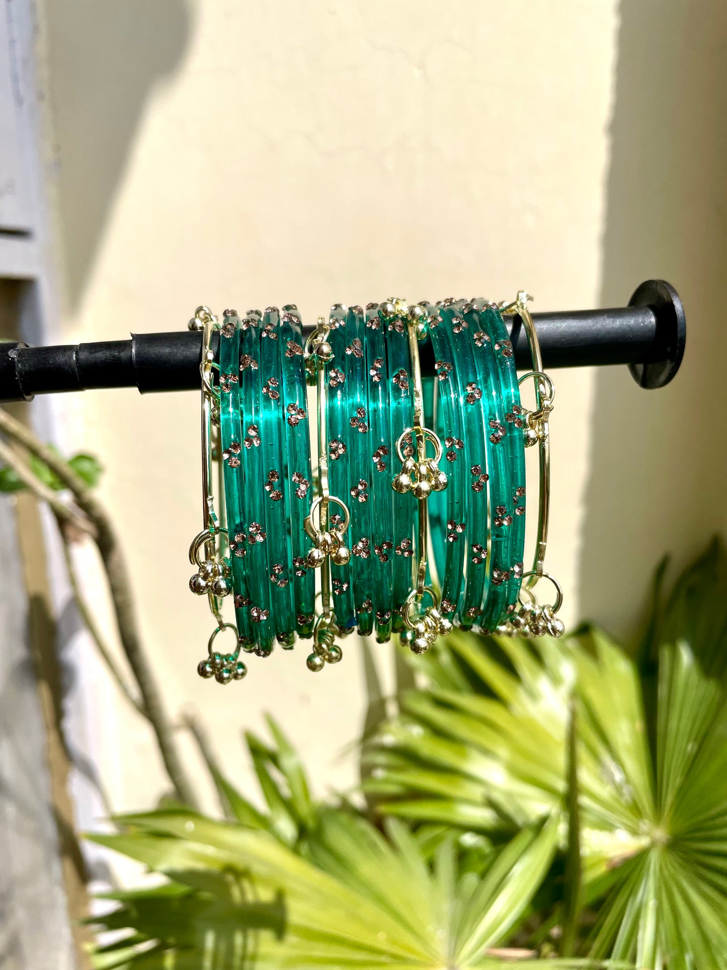 Untitled Apr7_00:51 jewellerylovers