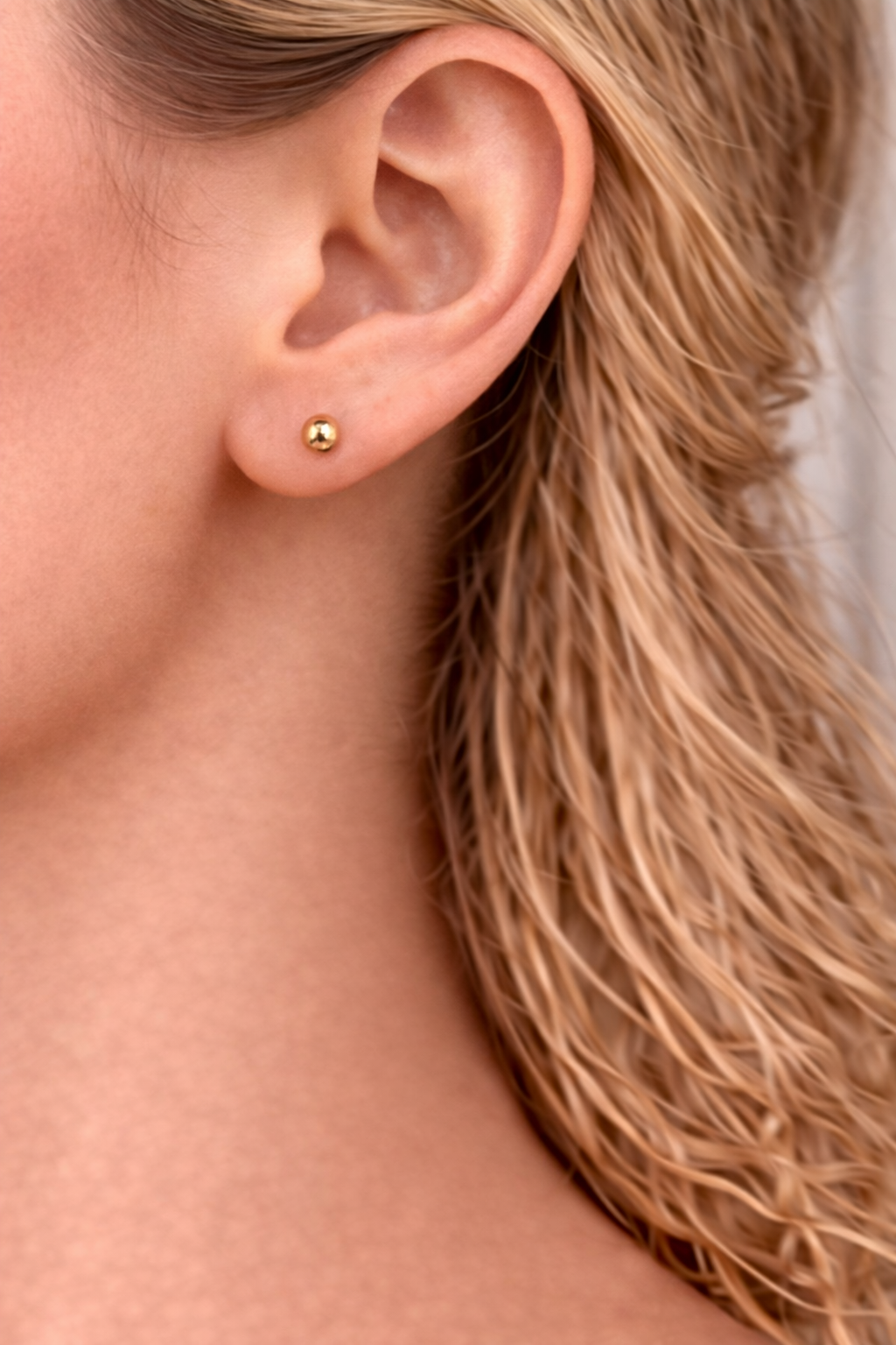 Mini studs jewellerylovers