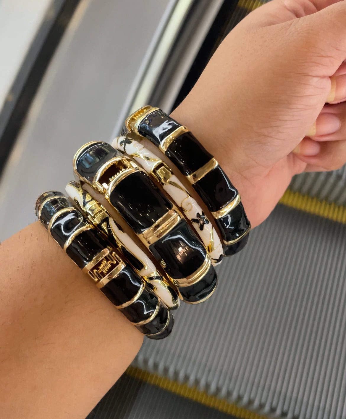 Untitled Jul10_11:04 jewellerylovers
