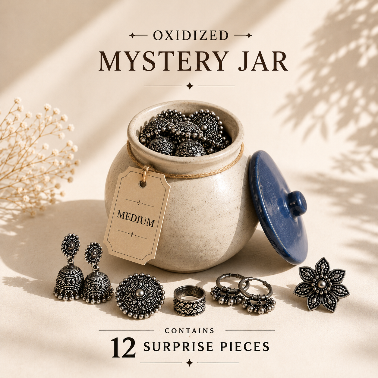 Untitled Jul2_12:58:46 jewellerylovers