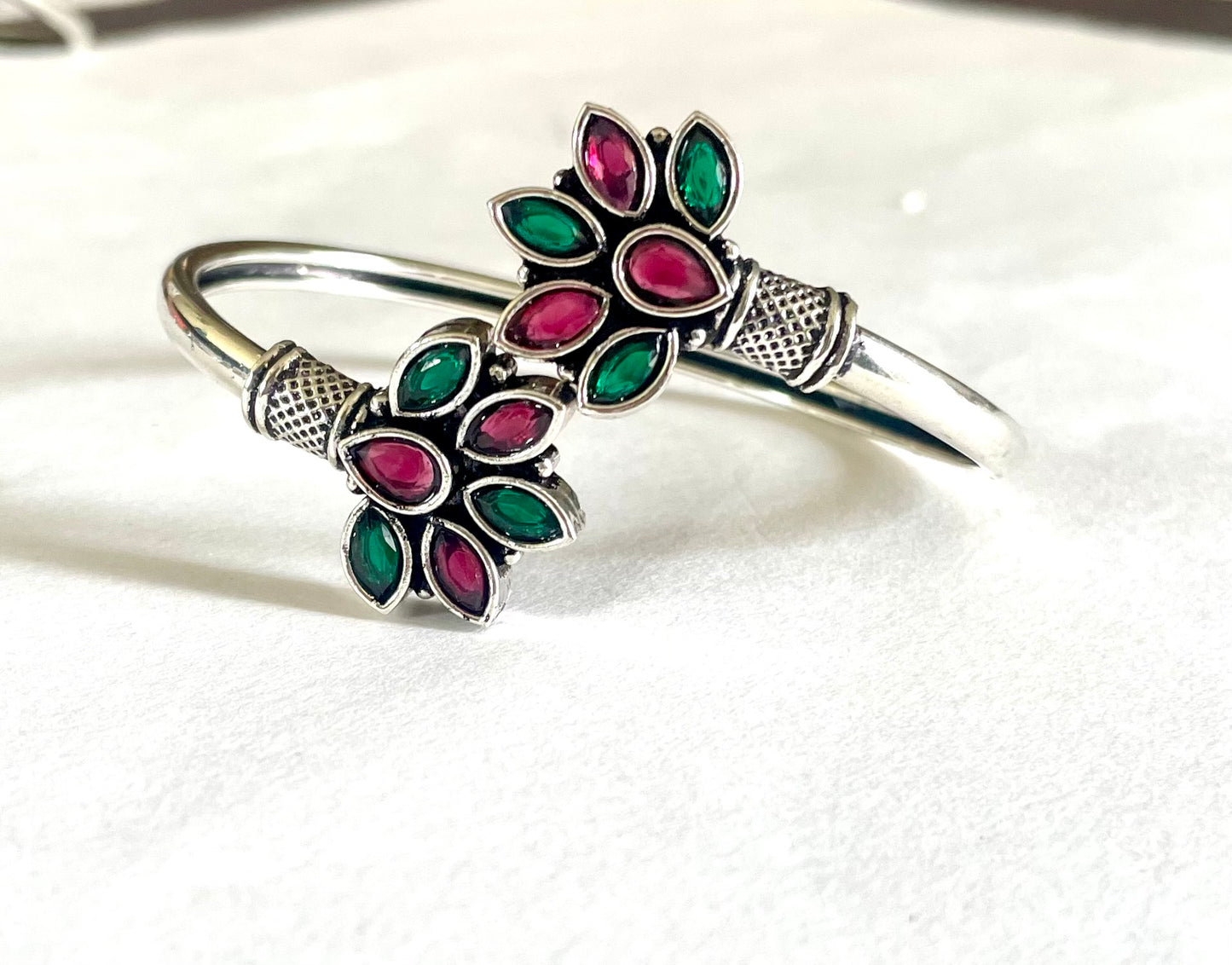 Paw bangles