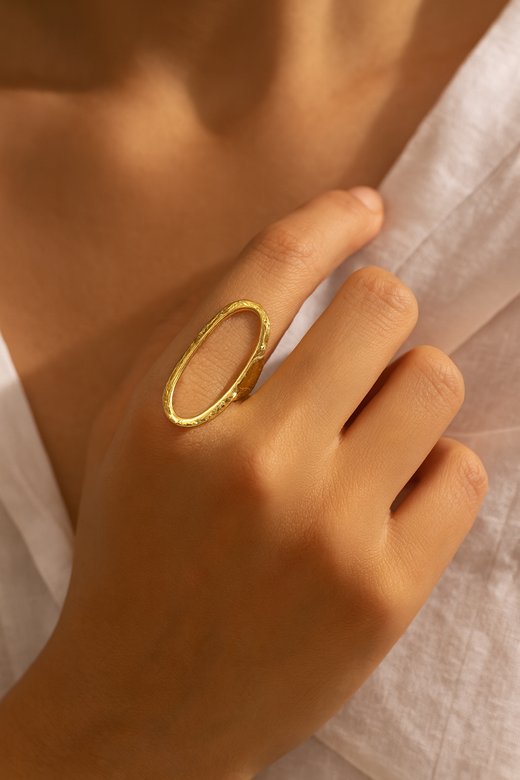 Statement ring jewellerylovers