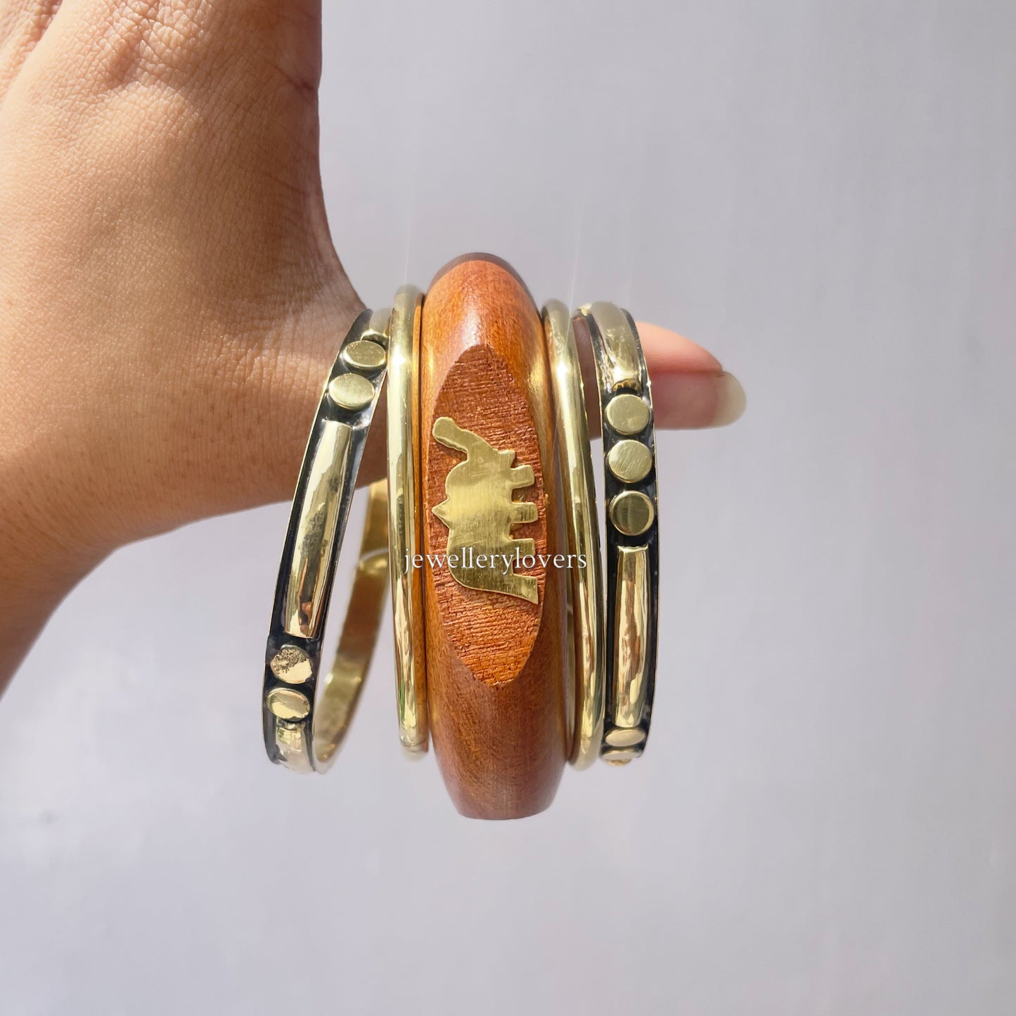 Untitled Sep4_22:05:14 jewellerylovers