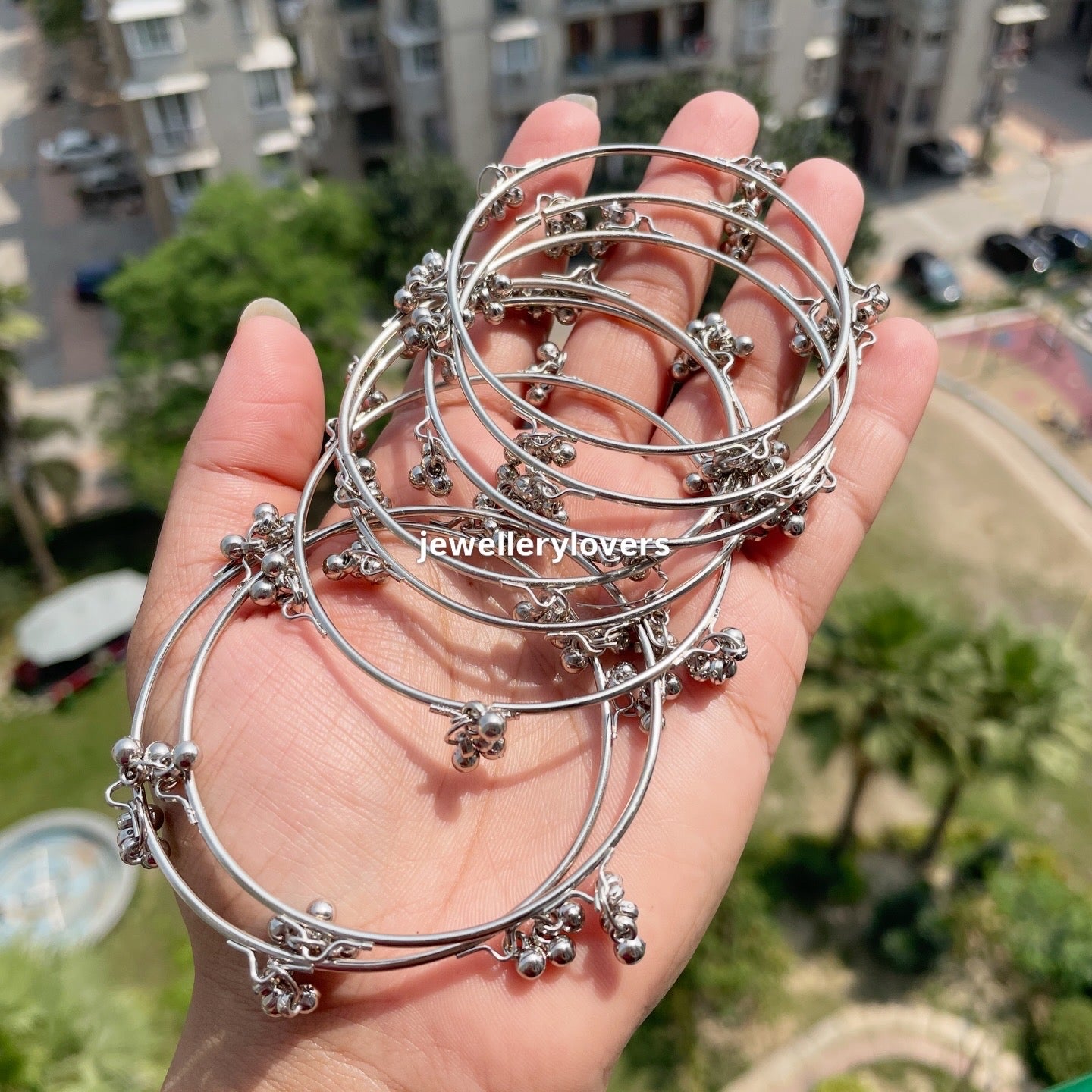 Untitled Mar26_16:27 jewellerylovers