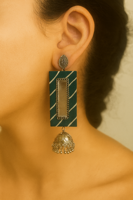 Untitled Sep13_00:57 jewellerylovers
