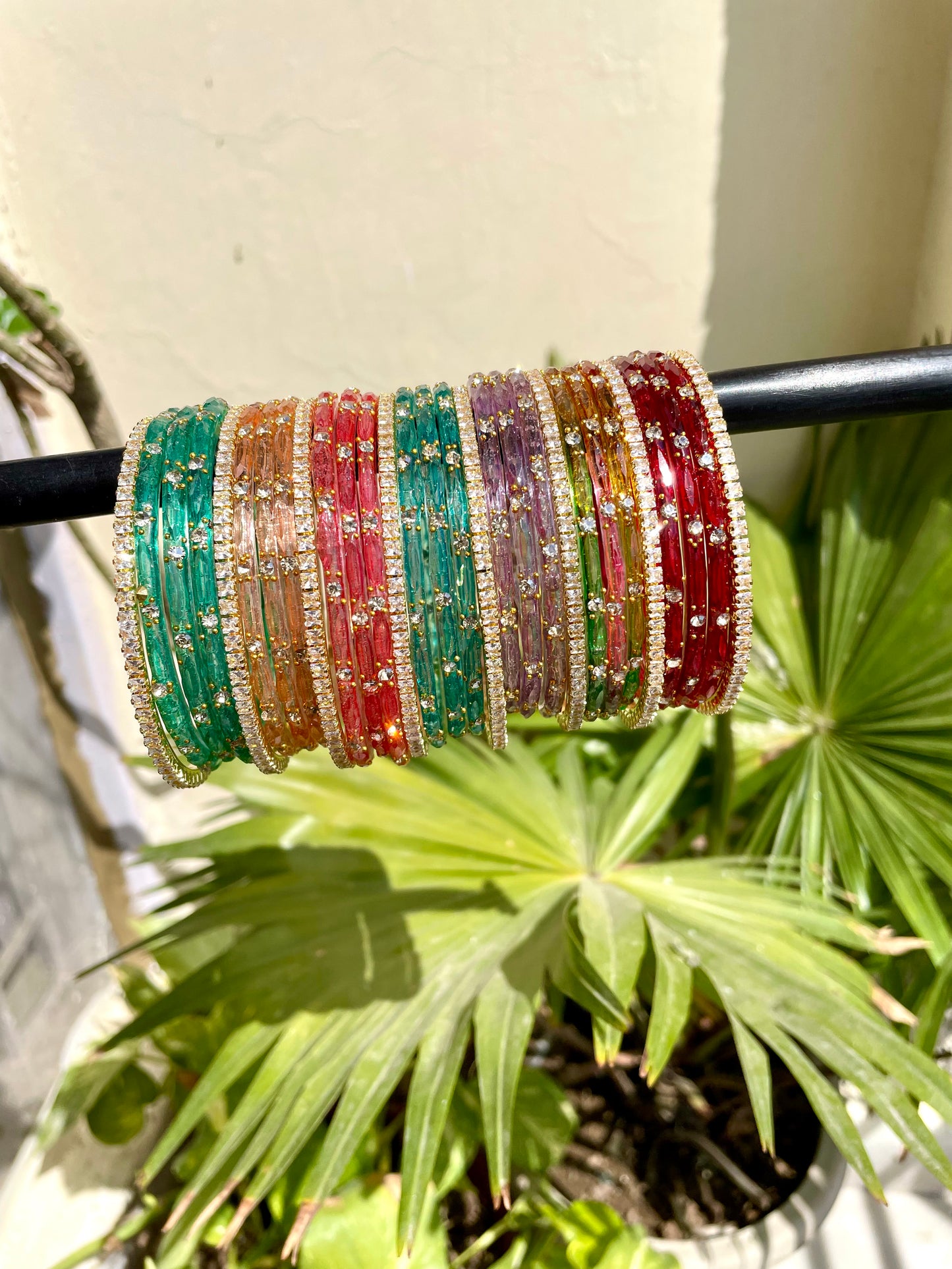 Untitled Apr14_21:00 jewellerylovers