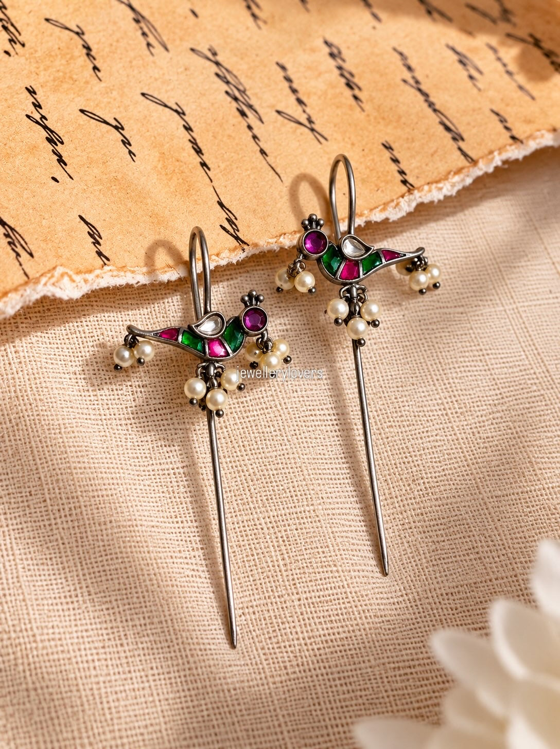 Untitled Sep26_22:16:19 jewellerylovers