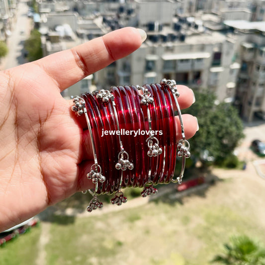 Untitled Mar26_18:31 jewellerylovers
